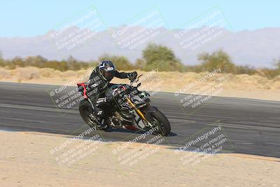 media/Jan-13-2025-Ducati Revs (Mon) [[8d64cb47d9]]/4-C Group/Session 5 (Turn 10 Inside)/